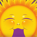 1_10